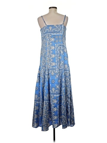 Ann Taylor LOFT Casual Dress (view 2)
