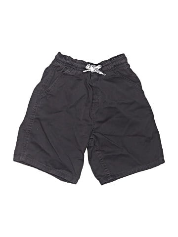 Levi's Board Shorts (view 1)