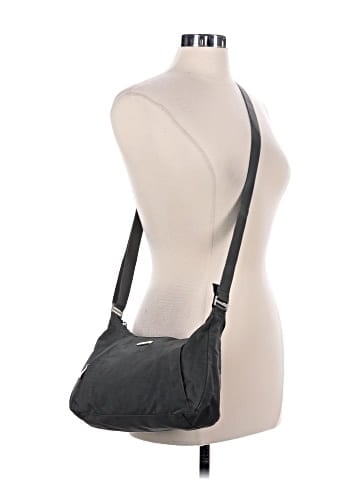 Baggallini Crossbody Bag (view 2)