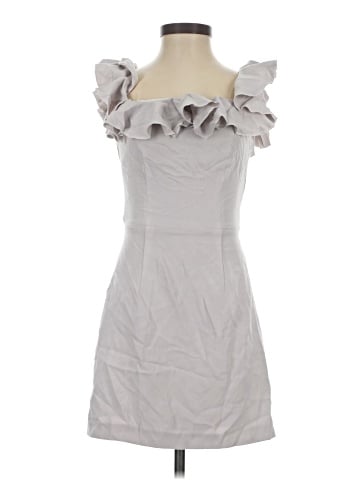 French Connection Cocktail Dress (view 1)