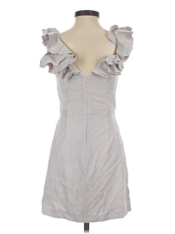 French Connection Cocktail Dress (view 2)