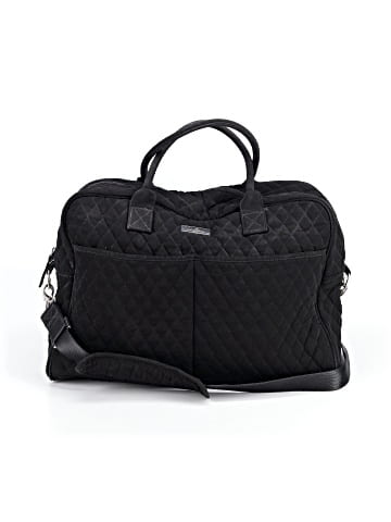 Vera Bradley Weekender (view 1)