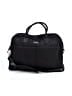 Vera Bradley Argyle Black Weekender One size - photo 1