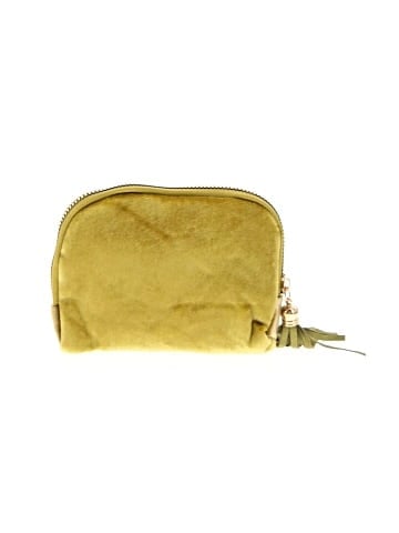 Unbranded Coin Purse (view 2)