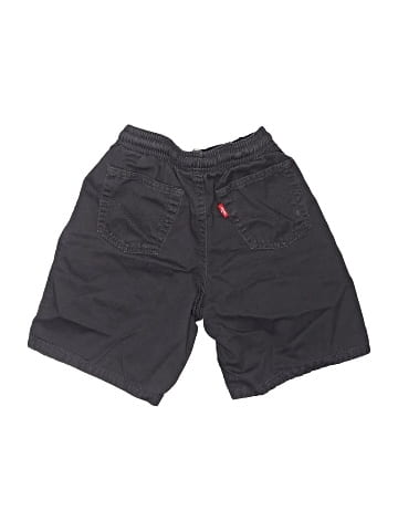 Levi's Board Shorts (view 2)
