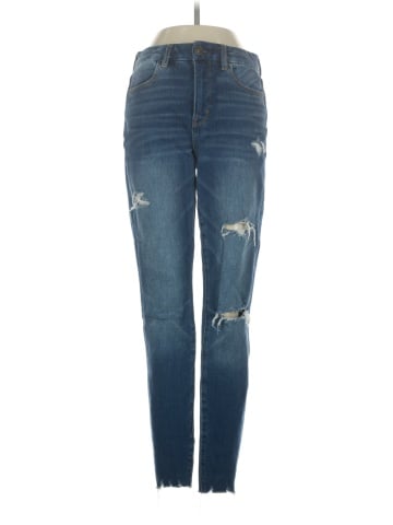 American Eagle Outfitters Jeans (view 1)