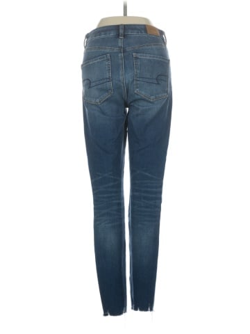 American Eagle Outfitters Jeans (view 2)