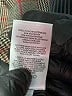 Express Plaid Gray Blazer Size 16 - photo 8