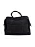 Vera Bradley Argyle Black Weekender One size - photo 3