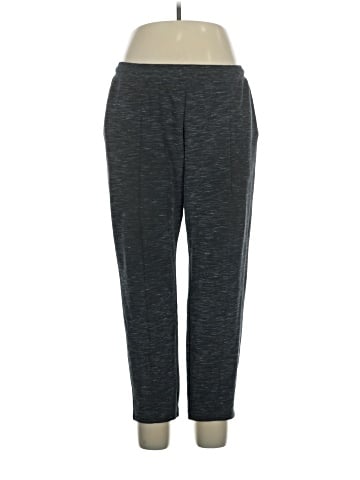 Uniqlo Casual Pants (view 1)