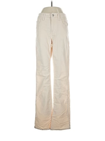 Levi's Casual Pants (view 1)