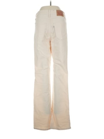 Levi's Casual Pants (view 2)