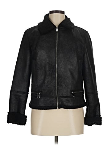 Banana Republic Jacket (view 1)