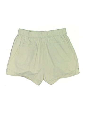 Unbranded Shorts (view 2)