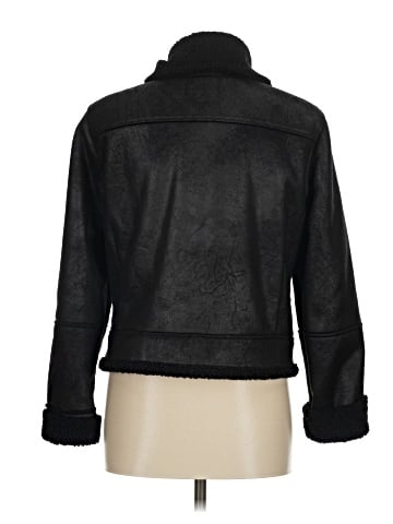 Banana Republic Jacket (view 2)