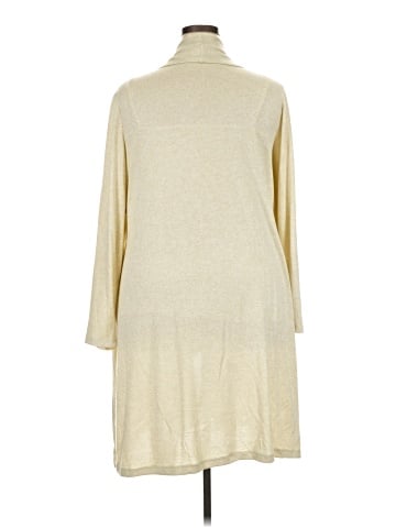 Lane Bryant Kimono (view 2)