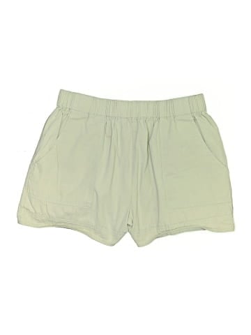 Unbranded Shorts (view 1)