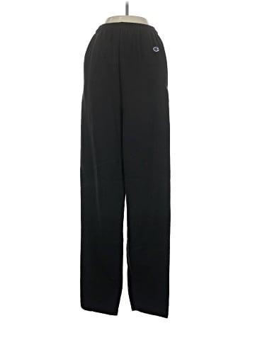 Champion Track Pants (view 1)