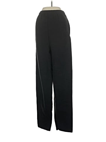 Champion Track Pants (view 2)