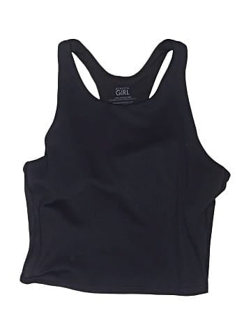Athleta Girl Active Tank (view 1)
