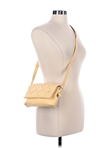 & Other Stories Crossbody Bag (view 2)