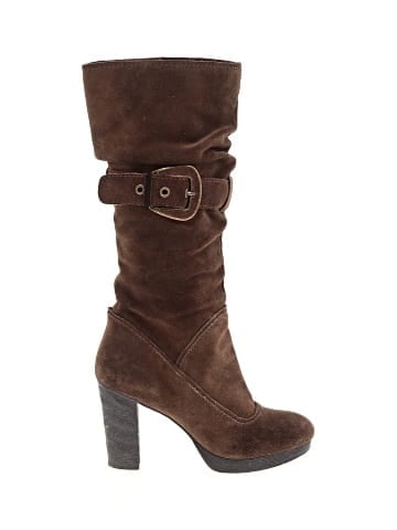 Nine West Boots (view 1)