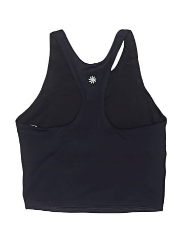 Athleta Girl Active Tank (view 2)