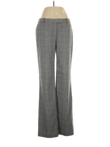 Calvin Klein Dress Pants (view 1)