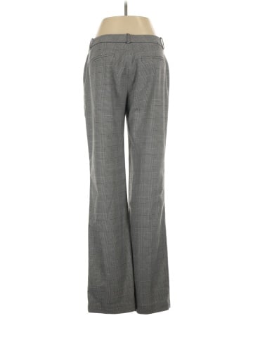 Calvin Klein Dress Pants (view 2)