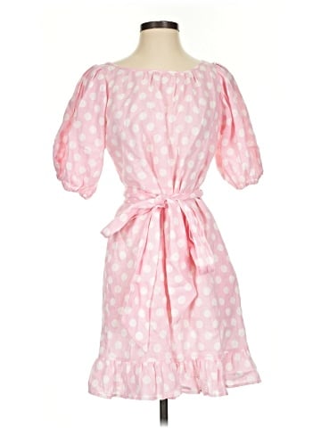Lisa Marie Fernandez Casual Dress (view 1)