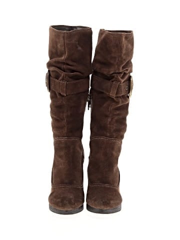 Nine West Boots (view 2)