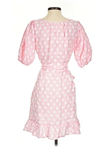 Lisa Marie Fernandez Casual Dress (view 2)