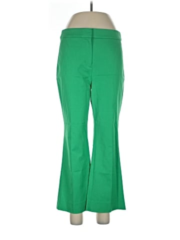 J.Crew Factory Store Dress Pants (view 1)