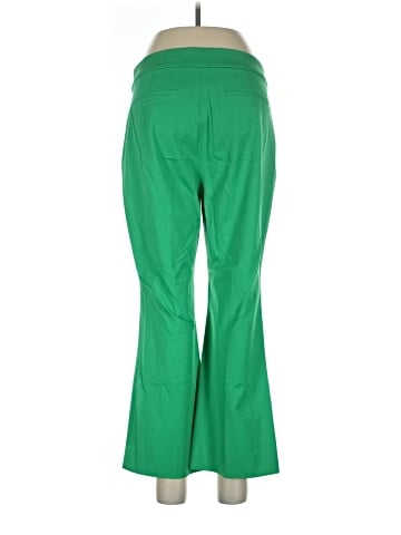 J.Crew Factory Store Dress Pants (view 2)