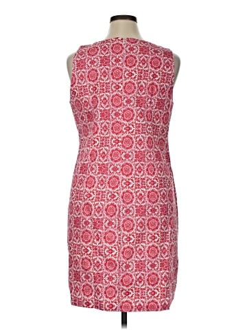 Harper Casual Dress (view 2)