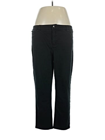 Chico's Jeans (view 1)