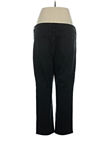 Chico's Jeans (view 2)