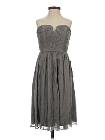 J.Crew Cocktail Dress (view 1)