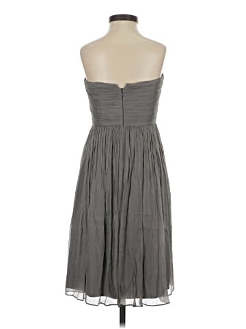 J.Crew Cocktail Dress (view 2)