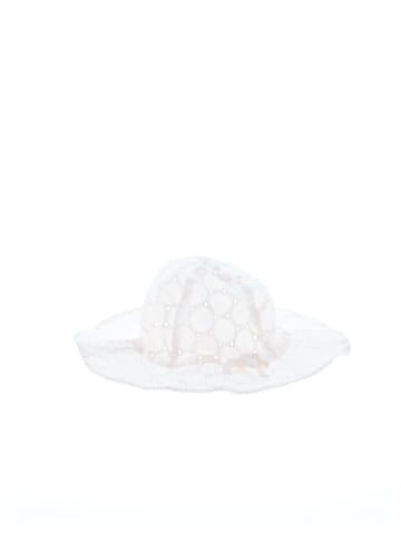 Carter's Bucket Hat (view 1)