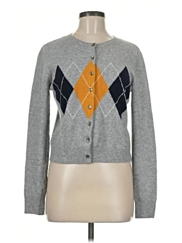 Old Navy Cardigan (view 1)