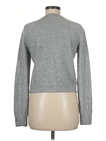 Old Navy Cardigan (view 2)