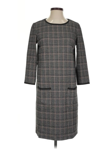 Max Studio Casual Dress (view 1)