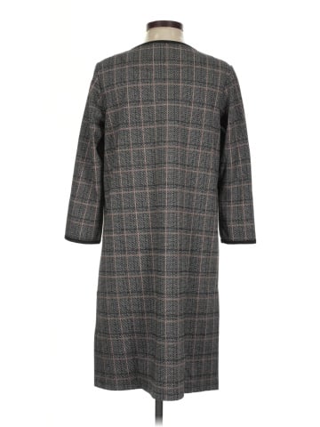 Max Studio Casual Dress (view 2)