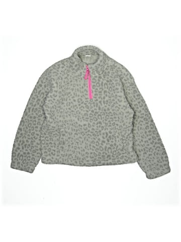 Gap Kids Pullover Sweater (view 1)