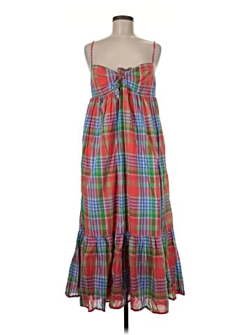 J.Crew Casual Dress (view 1)