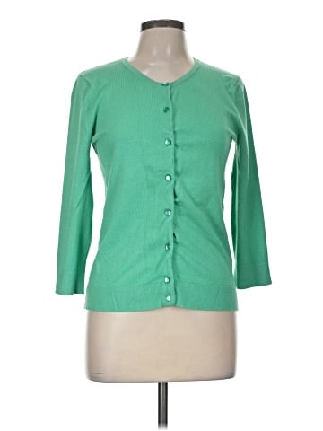 Spense Cardigan (view 1)