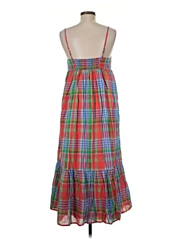 J.Crew Casual Dress (view 2)