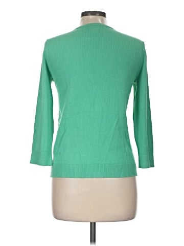 Spense Cardigan (view 2)