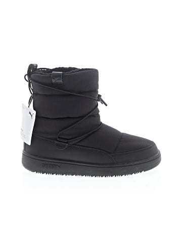 Puma Ankle Boots (view 1)